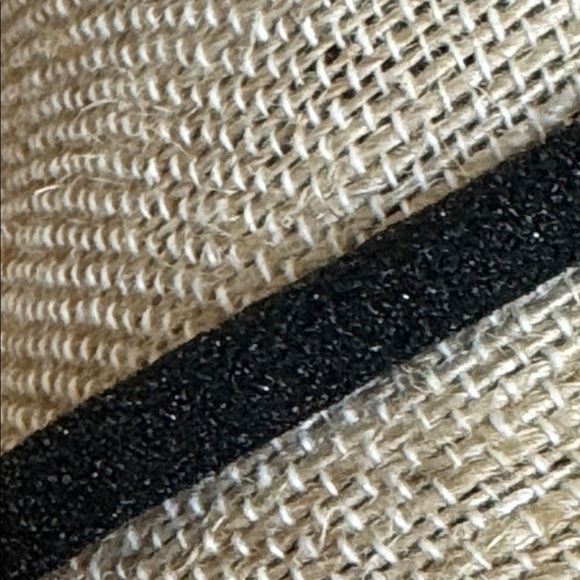 Silver Moon Pendant Necklace - Picture 4 of 5